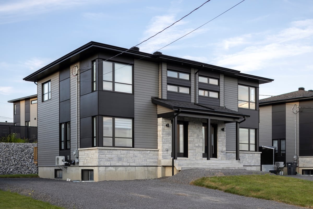 HSL_1Px_DaveTremblay_12 Grande Orléan